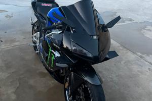 Cbr 600 rr