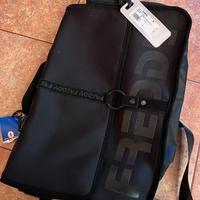 Borsa Sportiva Freddy