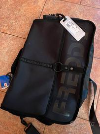 Borsa Sportiva Freddy