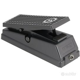 Moog EP-3 Expression Pedal