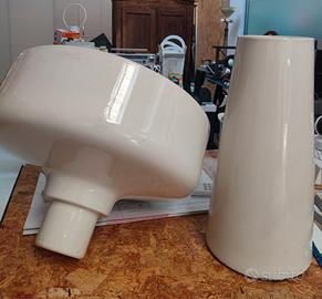 PORTA VASO ANGELO MANGIAROTTI