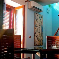 Capodanno salerno luci d'artista mahmood