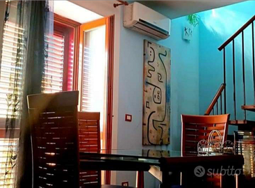 Capodanno salerno luci d'artista mahmood