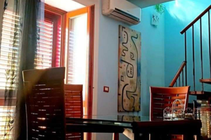 Capodanno salerno luci d'artista mahmood