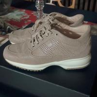 scarpe primaverile hogan