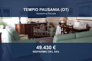 Immobile in asta di 150 m² con più di 5 locali a T