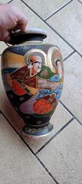 Vaso Giapponese 