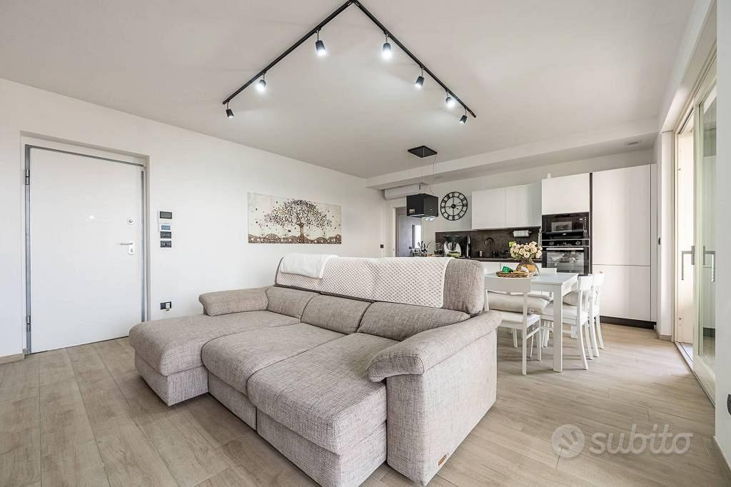 Appartamento – Orbassano, Torino - Vista 3