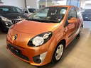 renault-twingo-1-2-16v-initiale