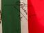 Immagine 5