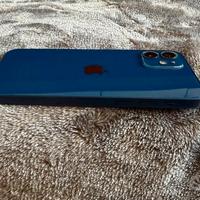 IPhone 12 128gb