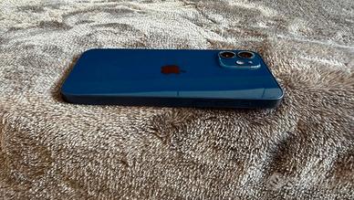IPhone 12 128gb