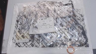 KIT GUARNIZIONI TERMICO 50 CC 4T/4V FLY TYPHOON VE