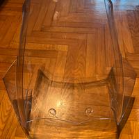 Parabrezza originale BMW 1200 GS 2004-2012