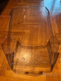 Parabrezza originale BMW 1200 GS 2004-2012