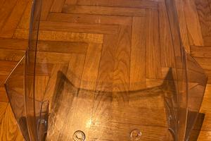 Parabrezza originale BMW 1200 GS 2004-2012