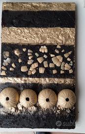 Ecoarte