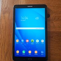 Samsung Galaxy Tab A6