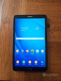 Samsung Galaxy Tab A6