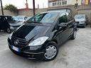 mercedes-benz-a-160-benzina-gpl
