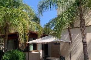 Lulù house - Casa vacanza al centro di Gallipoli