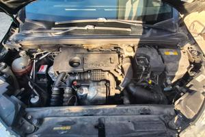 Citroen ds4