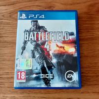 Gioco PlayStation 4 - CoD Advanced Warfare 