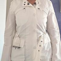 Giacca estiva Peuterey