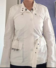 Giacca estiva Peuterey