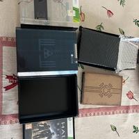 Box da collezione Halo reach. Collector edition.