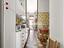 Immagine 13