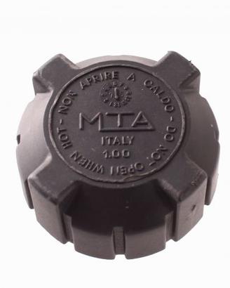 Tappo radiatore Aprilia SR AF1 - AP8101912
