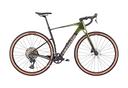 promo-cannondale-topstone-carbon-2-axs-2025