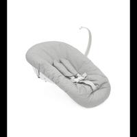 Tripp Trapp Newborn Set con gancio appendigiochi
