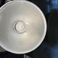 Lampada DISANO 1170 argon