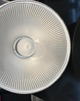 Lampada DISANO 1170 argon