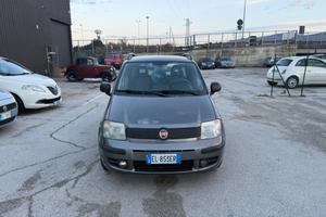 Fiat Panda 1.2 EasyPower Classic