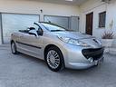 peugeot-207-1-6-hdi-110cv-cc-tecno