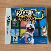 Videogiochi per Nintendo DS