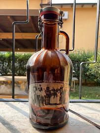 Bottiglia da birra