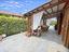 Immagine 14