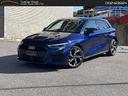 audi-a3-sportback-1-5-35-tfsi-mhev-s-line-edition