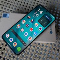 Motorola Edge 50 Neo 12/512GB