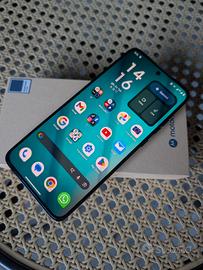 Motorola Edge 50 Neo 12/512GB