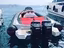 Immagine 12
