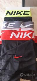 Boxer Nike
