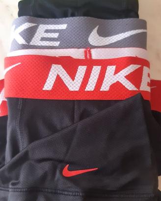 Boxer Nike