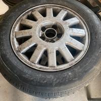 Cerchi audi/vag/scoda