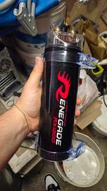 Condensatore renegade