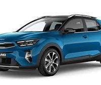 Disponiamo ricambi per kia stonic dal 2012 al 2013